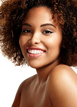 Piping Rock 9 Wonders Skin Oil